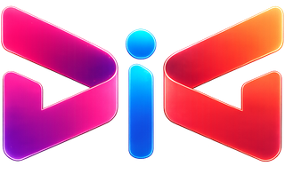 DigiProfitLab LLP